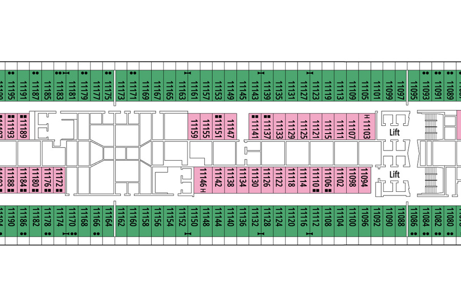 MSC Cruises MSC Seascape Deck Plan 11.jpg